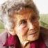 In memoriam Zohra Noach