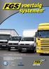 voertuig systemen VW MAN Scania 2013 Slimme oplossingen voor voertuisystemen, Chassistechniek, Roll & Trans, Tow & Trans en Heavy-Duty transport