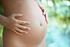 Vrouwen die zwanger zijn en verschijnselen hebben van een dreigende miskraam, wat doorzet tot een miskraam.