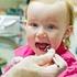 Een onderzoek naar de mondgezondheid en het tandheelkundig preventief gedrag van volwassenen in Nederland in 2013