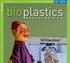 Bioplastics4U : keuzetool Bioplastics