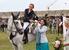 Internationaal Concours Hippique CSI Twente - Geesteren Startlijst Springconcours 6 jarige KWPN-paarden