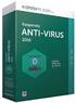 KASPERSKY LAB. Kaspersky Anti-Virus 6.0 GEBRUIKERS- HANDLEIDING