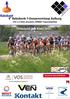 9 e Rabobank 7-Dorpenomloop Aalburg UCI 1.2 Elite-vrouwen /KNWU Topcompetitie. Technische gids 9 mei 2015
