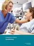 Coordinatie--Bijzondere-beroepstitel-verpleegk -gespecialiseerd--geriatrie--mb-19-04-2007.doc