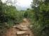Zuid-China * Hiking Tiger Leaping Gorge, 2 dagen, Tweedaagse wandeltocht door spectaculaire kloof