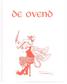 do Ovend Fluitekruud: een biezunder boek