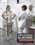 verpleegkundige richtlijnen: de opmaat Rob van der Sande Eerstelijnszorg HAN