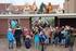 Schoolondersteuningsprofiel. Juni 2015. Jozefschool (03KF) Gerberastraat 2 1431 SG Aalsmeer