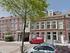 RAPPORT. Nieuwbouw woning Boezempad 30 Barendrecht. Nieuwbouw woning