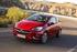 Gestroomlijnd, stijlvol, baanbrekend: de nieuwe Opel Astra rijplezier gegarandeerd