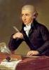 De Weense Klassieken Haydn Mozart Beethoven