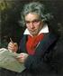 Classicisme is een korte tijdsperiode in de muziek. Ze loopt van 1750 tot 1810.