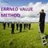 Over Earned Value Management en zo 2. Over. Earned Value Management. en zo... Marco Buijnsters