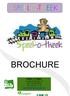 SPEEL-O-THEEK BROCHURE. Landergemstraat 1A 8570 ANZEGEM TEL 056 68 14 22 speelotheek@anzegem.be