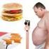Invloed van inactiviteit op het ontstaan van overgewicht bij jongeren en hieruit voortkomende gezondheidsproblemen: een overzichtsartikel