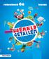 rekenboek 6a lessen 507019