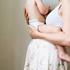 Zwangerschap na behandeling voor borstkanker: Veilig of niet?