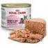 Bichon Frisé. Royal Canin rasspecifieke voeding voor de volwassen Bichon Frisé vanaf 10 maanden