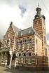 Dit elektronisch gemeenteblad is een officiële uitgave van het college van de gemeente Reusel-De Mierden. www.reuseldemierden.