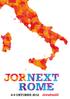 2 JORnext Rome 4-6 Oktober 2012 z