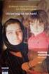 Irakese vluchtelingen en ontheemden: Uit het oog, uit het hart? Stichting Vluchteling Den Haag, 2011