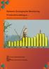 Netwerk Ecologische Monitoring Productencatalogus 1.1 Meetnetten voor beleid en onderzoek