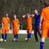 25 september 2009. Algemene berichten KNVB district West I INHOUD. Inleiding 2 1 Competitiezaken - Veldvoetbal 3. 2 Competitiezaken Zaalvoetbal 3