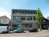 Eindhoven, Esp 252. Oppervlak kantoorruimten: circa 450 m 2. Oppervlak bedrijfsruimte: circa 285 m 2.