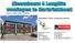 Impressie 4 longlife woningen Harbrinkhoek Opdrachtgever / Verhuur: Ontwikkeling / Realisatie:
