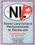 Nederlandse Associatie voor NLP Professionals 1
