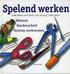 tekenen, handenarbeid, textiele werkvormen