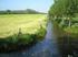 Kromme Rijngebied + Landschapsontwikkelingsplan. Uitvoeringsprogramma