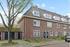 Zeehosplein 57 KATWIJK. Vraagprijs 500.000,- v.o.n. Voor meer informatie over deze woning kunt u contact opnemen met: