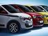 Actievoorwaarden Renault particulier en zakelijk Periode 1 september 2013 t/m 5 januari 2014