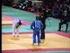 Koninklijke Belgische Judobond Ligue Royale Belge de Judo PERSDOSSIER DOSSIER DE PRESSE