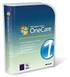 Windows Live OneCare downloaden en installeren