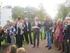 Notulen vergadering van 4 dorpsraden Laarbeek op 16 september 2013
