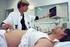 Echografie abdomen. Onderzoek van de buik. Informatie voor patiënten. Medisch Centrum Haaglanden www.mchaaglanden.nl