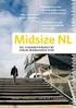 Waalwijk havenontwikkeling - ontwikkelstrategie