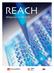 REACH. Wegwijs in REACH