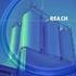 Registratie Evaluatie Autorisatie. CHemische. REACH en arbeidsomstandigheden. van. stoffen VROM / DGM / SAS. 15 de Symposium NVVA, 22-23