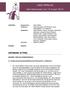 0.1 Verslag van de gemeenteraadszitting van 6 februari 2012 goedkeuring