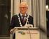 Inleiding Hans Ouwehand, vicevoorzitter Raad van Bestuur CIZ Congres Invoering Langdurige Zorg. World Forum, Den Haag 8 december