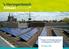 Energie- en klimaatprogramma s-hertogenbosch 2008-2015. Eindrapportage