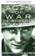 Acts of war: behavior of men in battle. R.Holmes