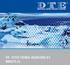 DTE DUTCH THERMAL ENGINEERING N.V. WWW.DTE.EU