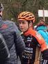 Kampioenschap van België Veldrijden Championnat de Belgique de Cyclo cross. Uitslag Résultats
