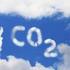 CO 2 reductiedoelstellingen 2015
