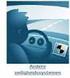 Aansprakelijkheidsrisico s & verzekerbaarheid zelfrijdende auto s. Evert-Jeen van der Meer Client Director Trade & Manufacturing Aon Risk Solutions